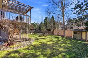 4239 Saunter Dr, Colorado Springs, CO 80920 - Photo 39