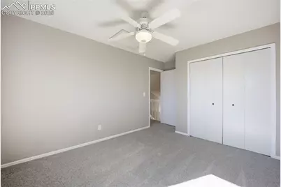 4239 Saunter Drive, Colorado Springs, CO 80920 - Photo 15