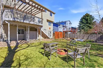 4239 Saunter Drive, Colorado Springs, CO 80920 - Photo 41