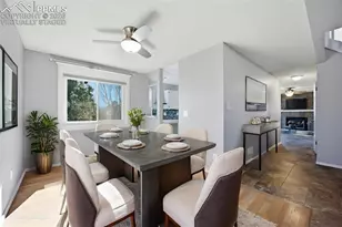 4239 Saunter Dr, Colorado Springs, CO 80920 - Photo 7