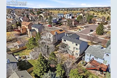 4239 Saunter Drive, Colorado Springs, CO 80920 - Photo 49