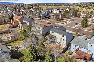 4239 Saunter Dr, Colorado Springs, CO 80920 - Photo 49