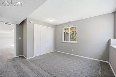 4239 Saunter Drive, Colorado Springs, CO 80920 - Photo 37