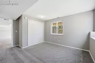 4239 Saunter Dr, Colorado Springs, CO 80920 - Photo 37