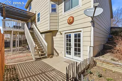 4239 Saunter Drive, Colorado Springs, CO 80920 - Photo 43