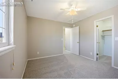 4239 Saunter Drive, Colorado Springs, CO 80920 - Photo 29