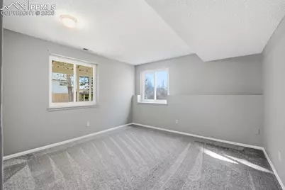 4239 Saunter Drive, Colorado Springs, CO 80920 - Photo 35