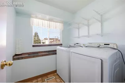 4239 Saunter Drive, Colorado Springs, CO 80920 - Photo 27