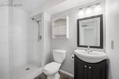 4239 Saunter Drive, Colorado Springs, CO 80920 - Photo 35