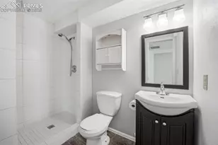 4239 Saunter Dr, Colorado Springs, CO 80920 - Photo 35