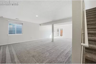 4239 Saunter Drive, Colorado Springs, CO 80920 - Photo 31