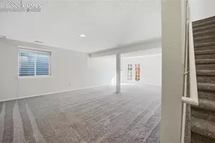 4239 Saunter Dr, Colorado Springs, CO 80920 - Photo 31