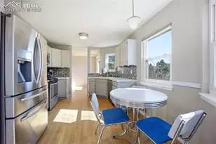 4239 Saunter Dr, Colorado Springs, CO 80920 - Photo 11