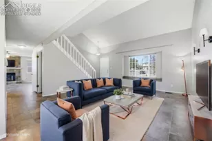 4239 Saunter Dr, Colorado Springs, CO 80920 - Photo 5