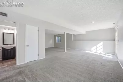 4239 Saunter Drive, Colorado Springs, CO 80920 - Photo 33