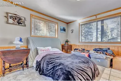 191 Nuaku Road, Florissant, CO 80816 - Photo 35