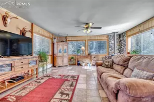 191 Nuaku Rd, Florissant, CO 80816 - Photo 19