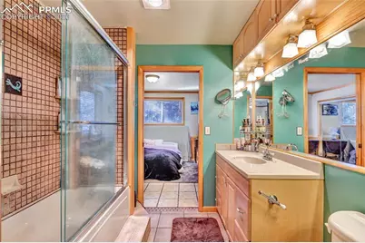 191 Nuaku Road, Florissant, CO 80816 - Photo 33