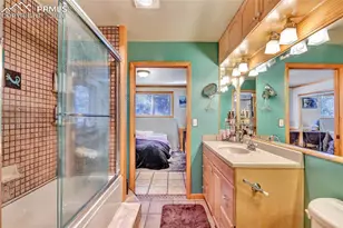 191 Nuaku Rd, Florissant, CO 80816 - Photo 33