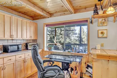 191 Nuaku Road, Florissant, CO 80816 - Photo 15