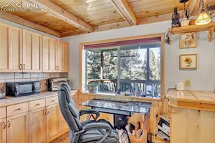 191 Nuaku Rd, Florissant, CO 80816 - Photo 15