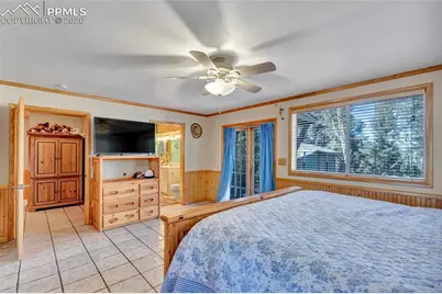 191 Nuaku Road, Florissant, CO 80816 - Photo 29