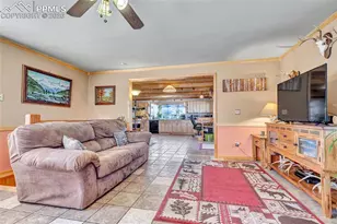 191 Nuaku Rd, Florissant, CO 80816 - Photo 21