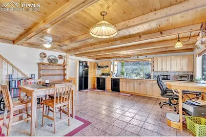 191 Nuaku Road, Florissant, CO 80816 - Photo 17