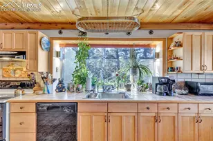 191 Nuaku Rd, Florissant, CO 80816 - Photo 11