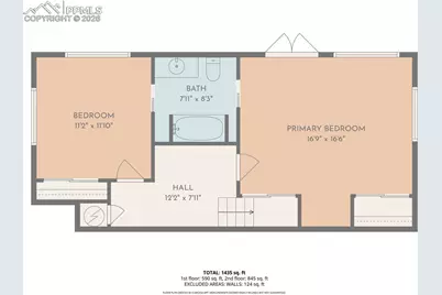 191 Nuaku Road, Florissant, CO 80816 - Photo 47