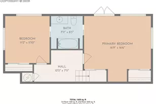 191 Nuaku Rd, Florissant, CO 80816 - Photo 47