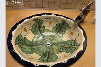 191 Nuaku Road, Florissant, CO 80816 - Photo 23