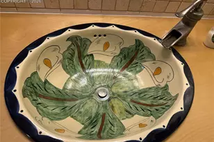 191 Nuaku Rd, Florissant, CO 80816 - Photo 23