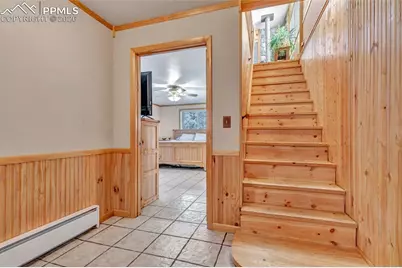 191 Nuaku Road, Florissant, CO 80816 - Photo 25