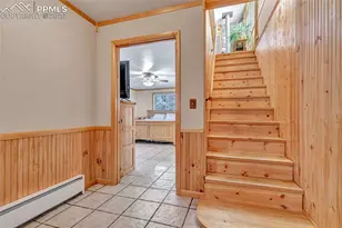 191 Nuaku Rd, Florissant, CO 80816 - Photo 25