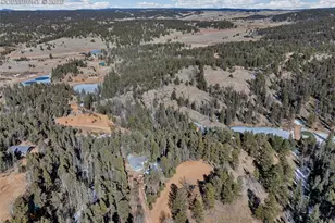 191 Nuaku Rd, Florissant, CO 80816 - Photo 39