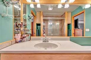 191 Nuaku Rd, Florissant, CO 80816 - Photo 31