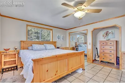 191 Nuaku Road, Florissant, CO 80816 - Photo 27