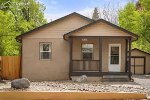 2405 Hagerman St, Colorado Springs, CO 80904 - Photo 29