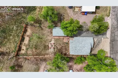 2405 Hagerman Street, Colorado Springs, CO 80904 - Photo 25