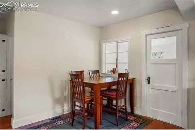 2405 Hagerman Street, Colorado Springs, CO 80904 - Photo 11