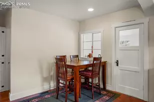 2405 Hagerman St, Colorado Springs, CO 80904 - Photo 11