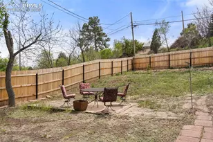 2405 Hagerman St, Colorado Springs, CO 80904 - Photo 23