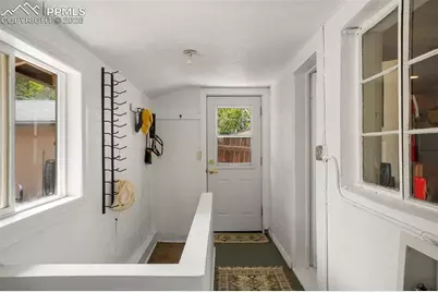 2405 Hagerman Street, Colorado Springs, CO 80904 - Photo 17