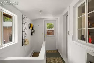 2405 Hagerman St, Colorado Springs, CO 80904 - Photo 17