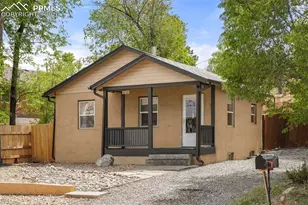 2405 Hagerman St, Colorado Springs, CO 80904 - Photo 3