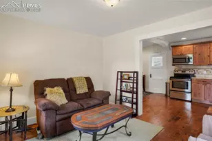 2405 Hagerman St, Colorado Springs, CO 80904 - Photo 5