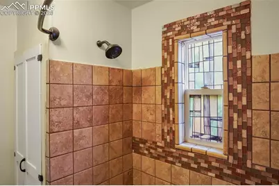 2405 Hagerman Street, Colorado Springs, CO 80904 - Photo 15