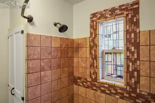 2405 Hagerman St, Colorado Springs, CO 80904 - Photo 15