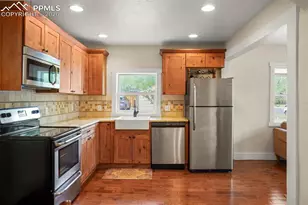 2405 Hagerman St, Colorado Springs, CO 80904 - Photo 7